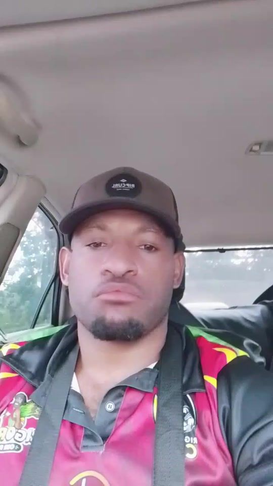 TikTok video thumbnail by raivenjonnah3