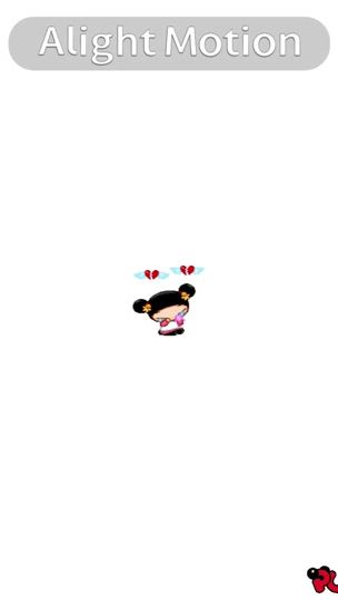 TikTok video thumbnail by puccaholic