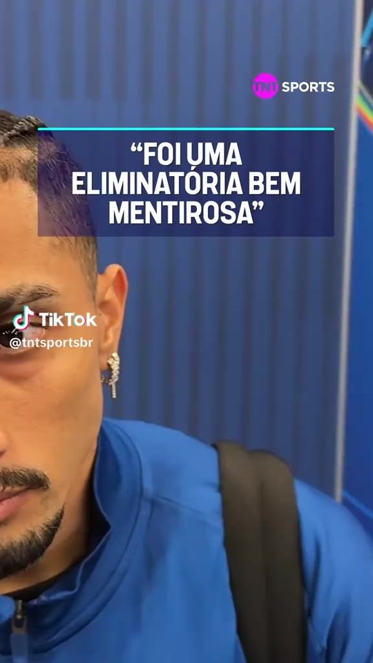 TikTok video thumbnail by zoh7593