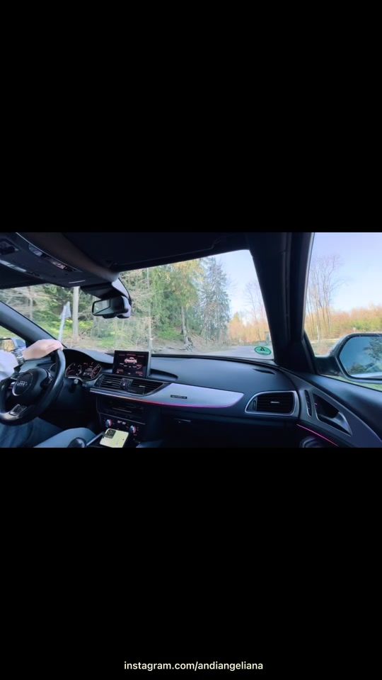 TikTok video thumbnail by olkkaaa___