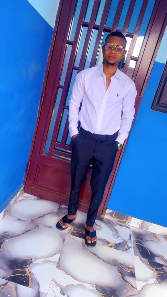 TikTok video thumbnail by rasam.naaba