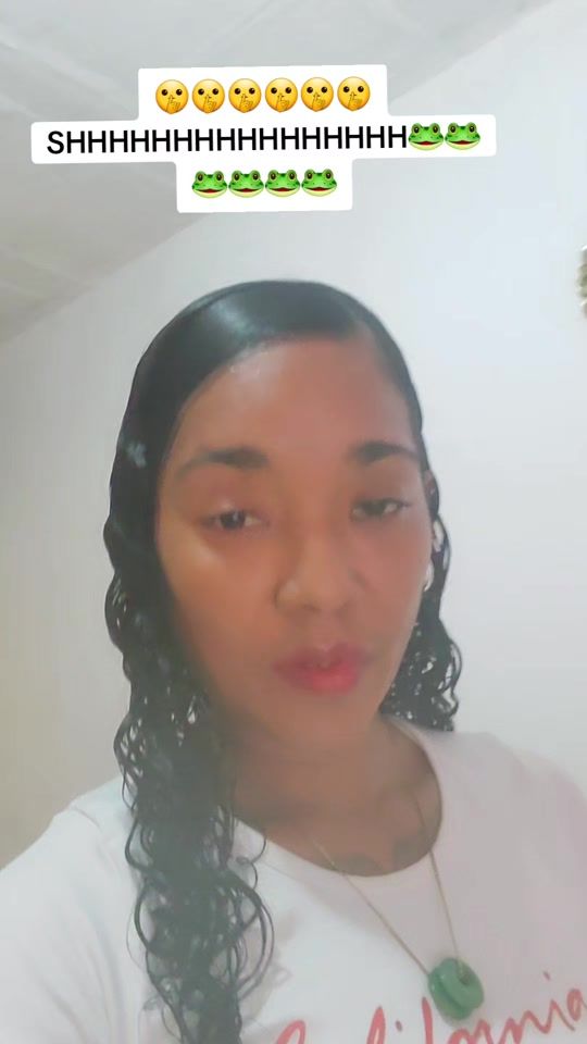 TikTok video thumbnail by maylin2601