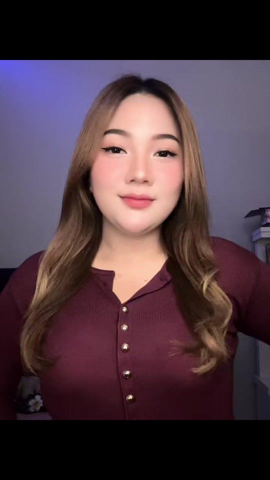 TikTok video thumbnail by adecantika