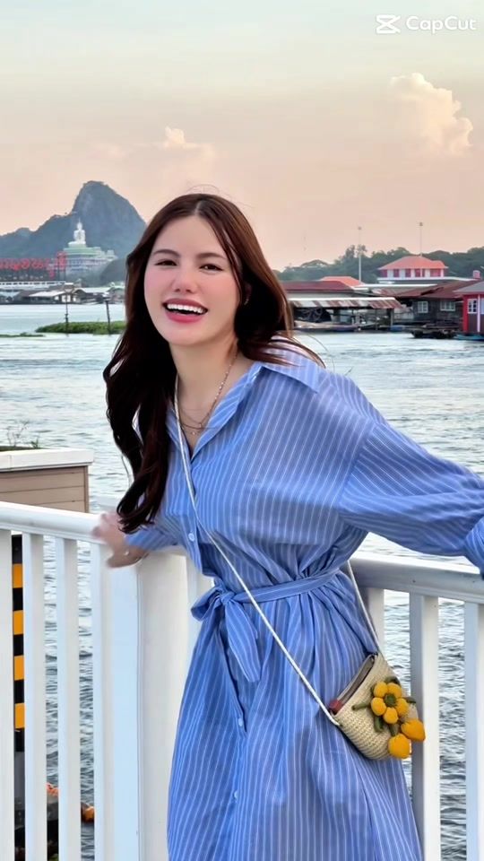 TikTok video thumbnail by tan_thongkham