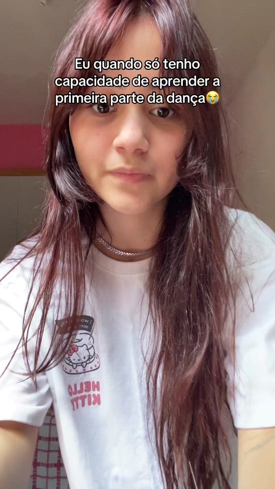 TikTok video thumbnail by alanisgallete