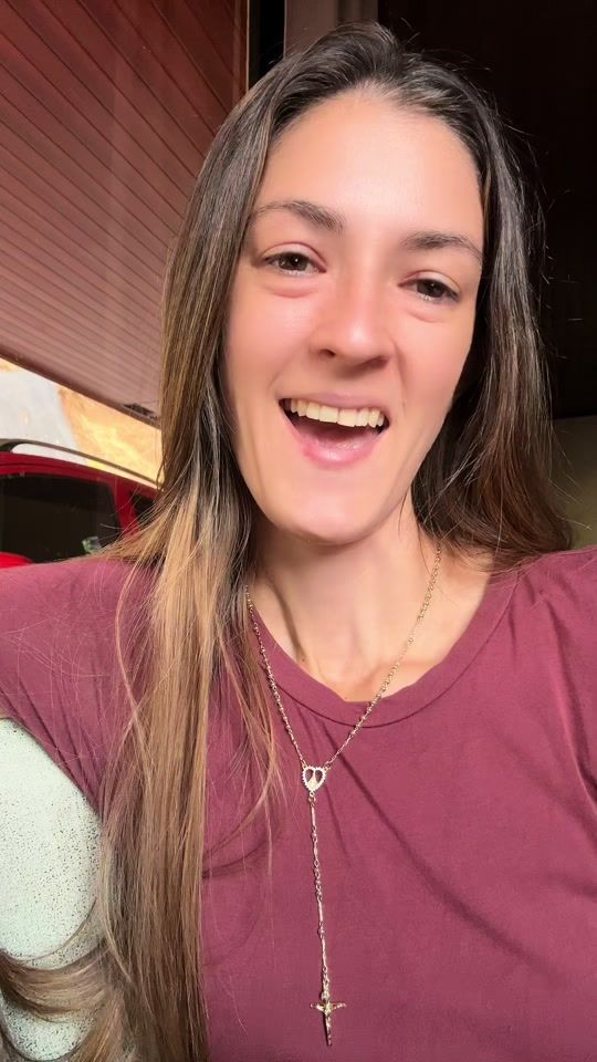 TikTok video thumbnail by parguedas