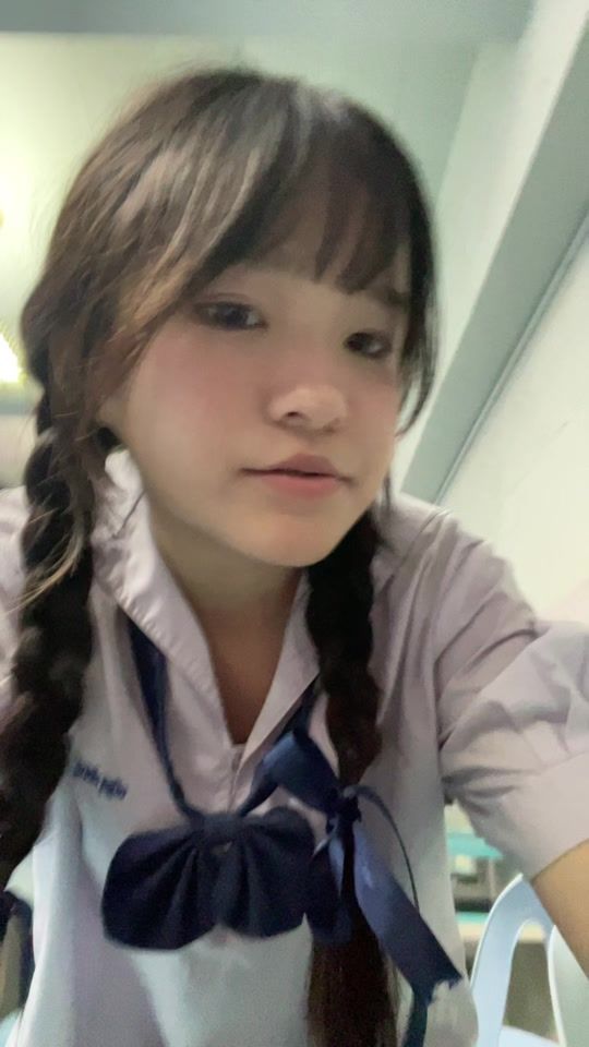 TikTok video thumbnail by moidevoy