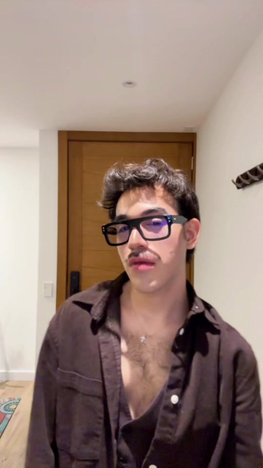 TikTok video thumbnail by matteoavil