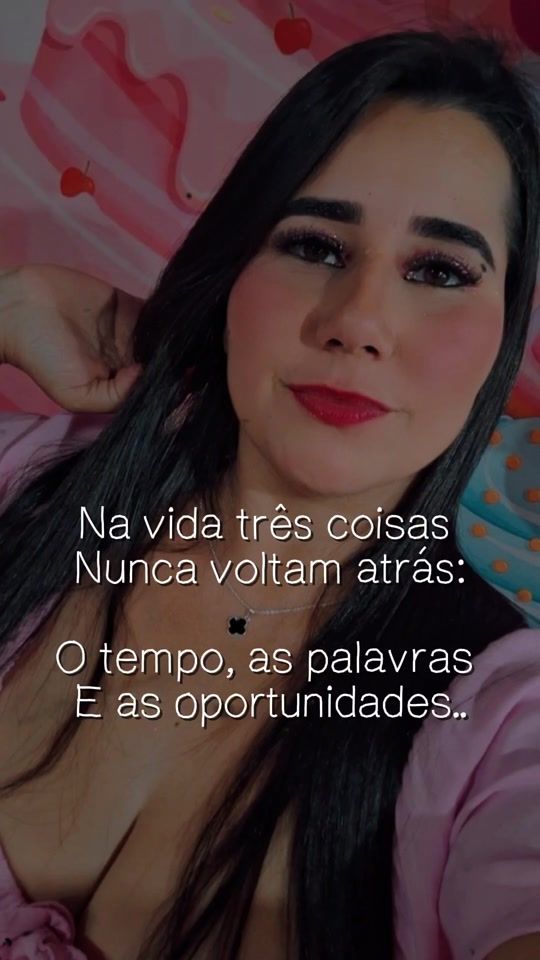 TikTok video thumbnail by claudiavidal460