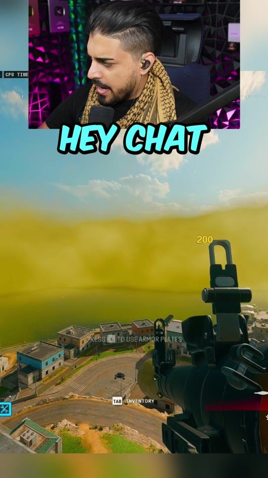 TikTok video thumbnail by theonly_shady