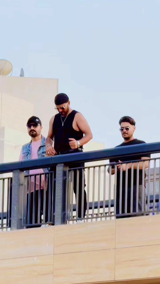 TikTok video thumbnail by salman_0282