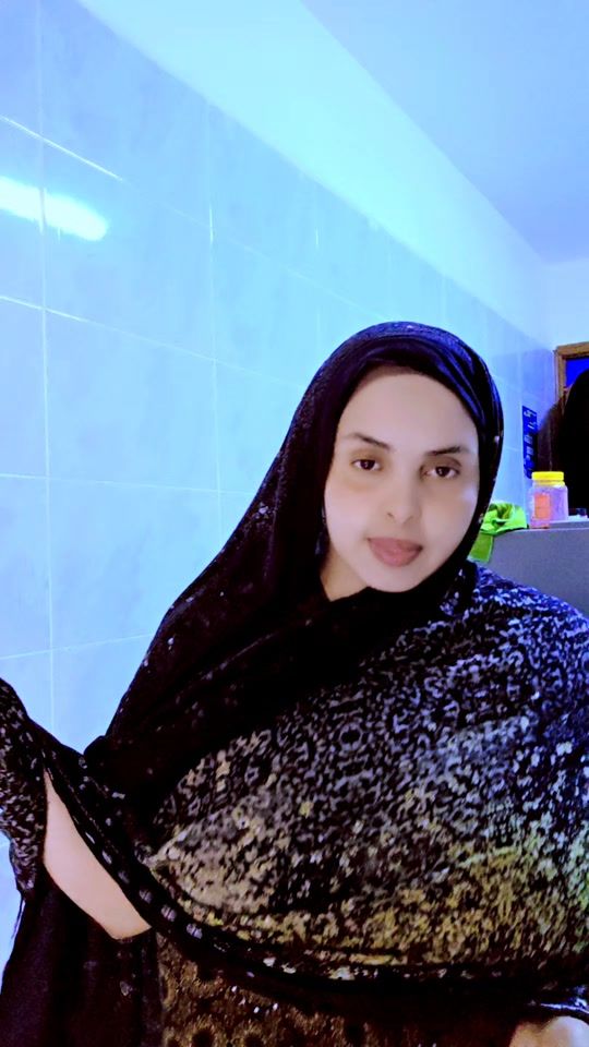 TikTok video thumbnail by lido_cosmetics23