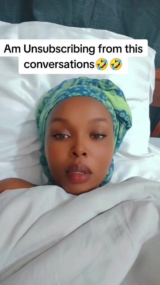 TikTok video thumbnail by stephaniegail25