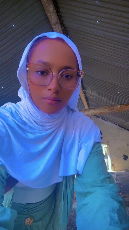 TikTok video thumbnail by aminata7092