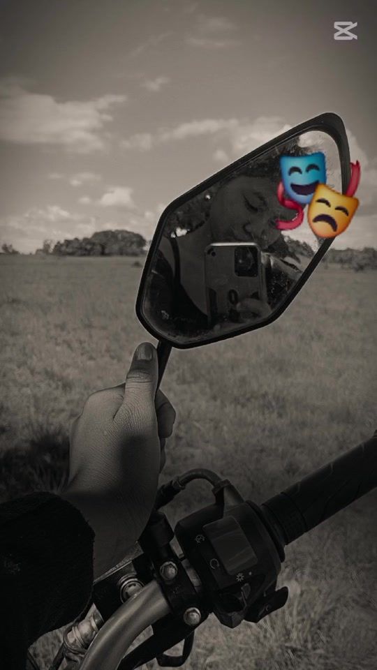 TikTok video thumbnail by potato_200925