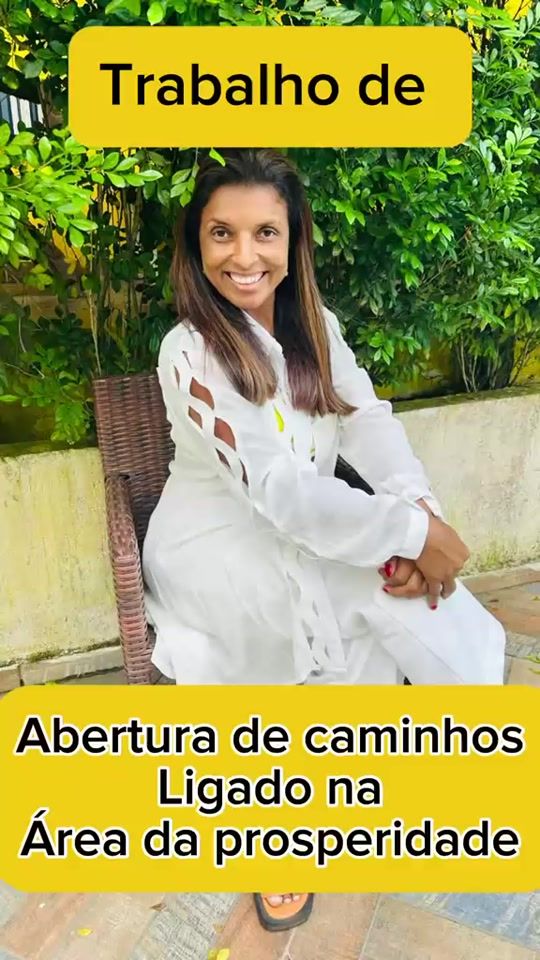 TikTok video thumbnail by vandinhalopesoficial