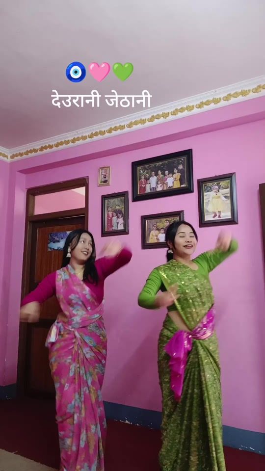 TikTok video thumbnail by jethani.deurani1