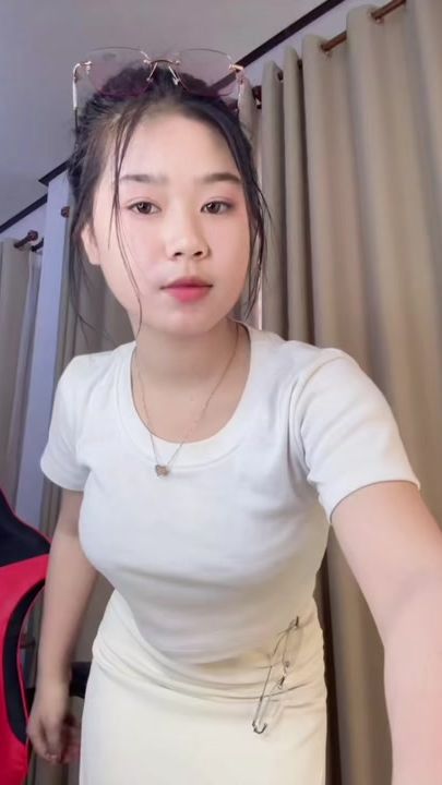 TikTok video thumbnail by phat___9