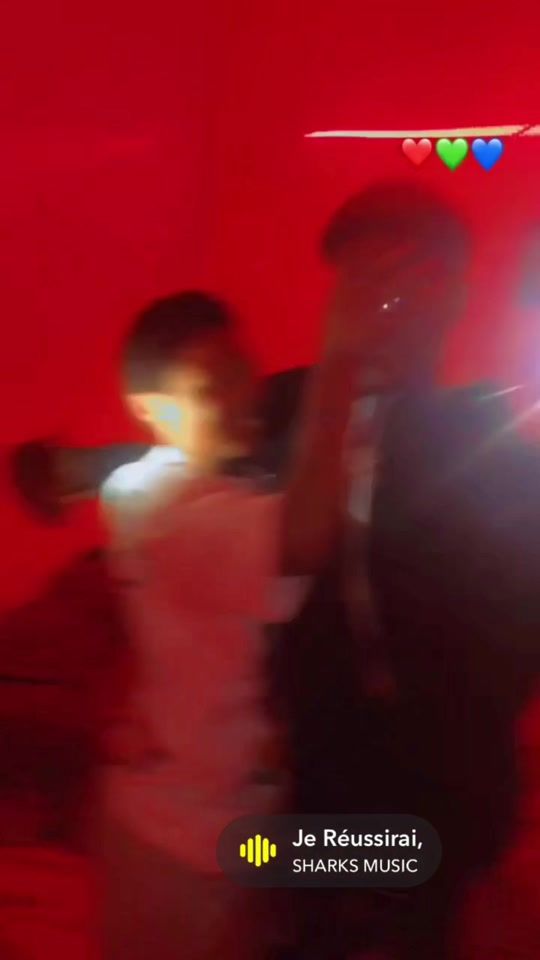 TikTok video thumbnail by la.princesse.de.97eldji3
