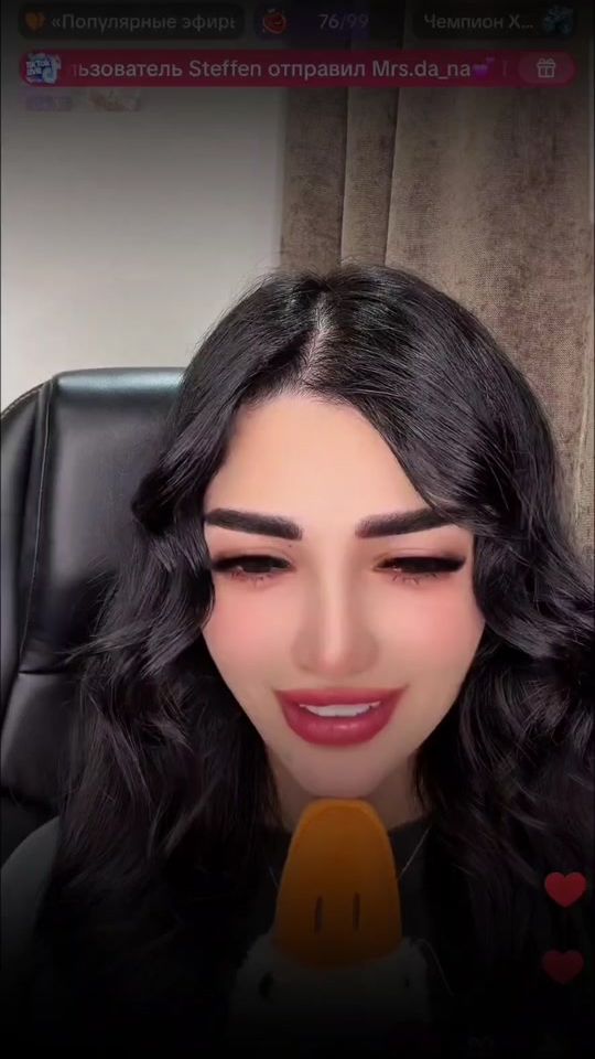 TikTok video thumbnail by par1zod__