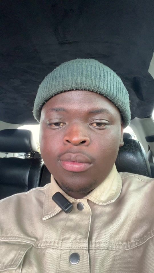 TikTok video thumbnail by sleek_customs