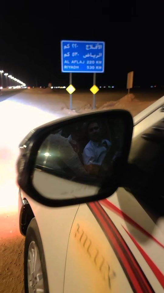 TikTok video thumbnail by ..775376072