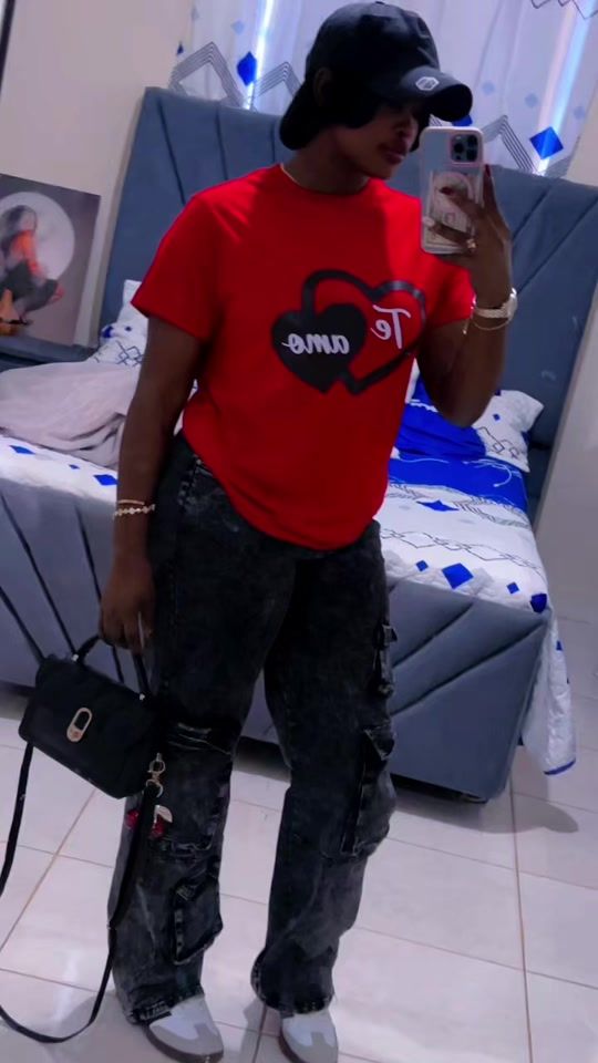 TikTok video thumbnail by maritzaflo4