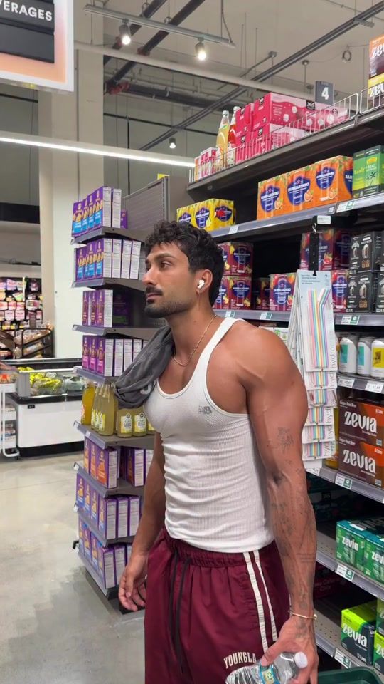 TikTok video thumbnail by zayndomen
