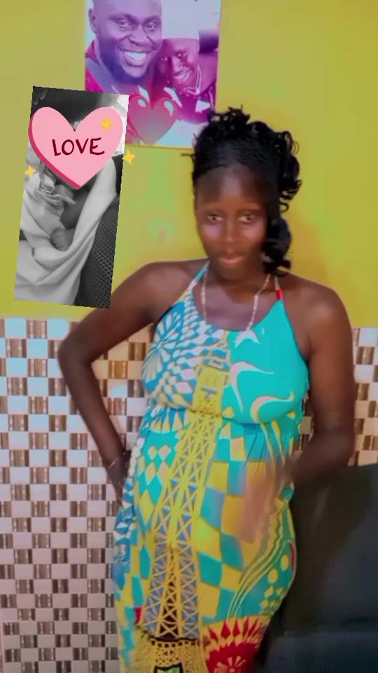 TikTok video thumbnail by mariamab077
