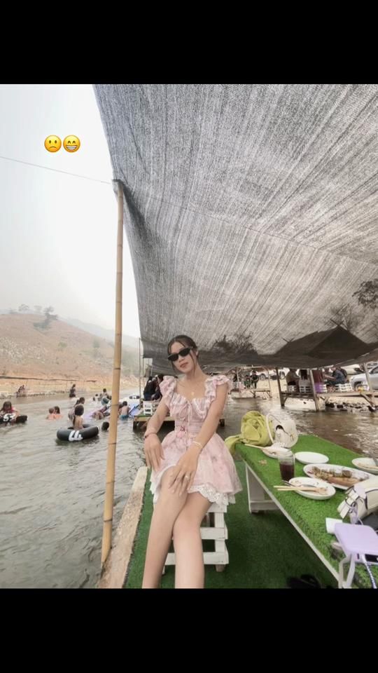 TikTok video thumbnail by user96249420674094