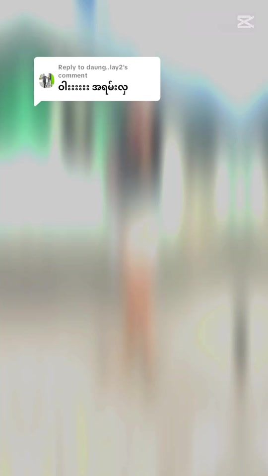 TikTok video thumbnail by noekhhdi8ld