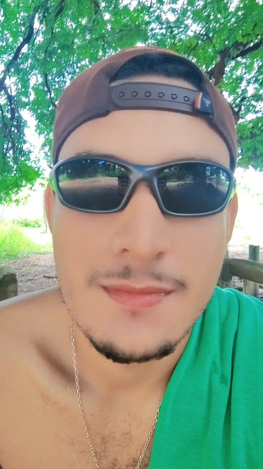 TikTok video thumbnail by ricardosouza2663