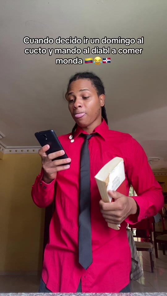 TikTok video thumbnail by ricky_lapara