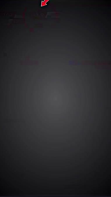 TikTok video thumbnail by h.s.e.d76