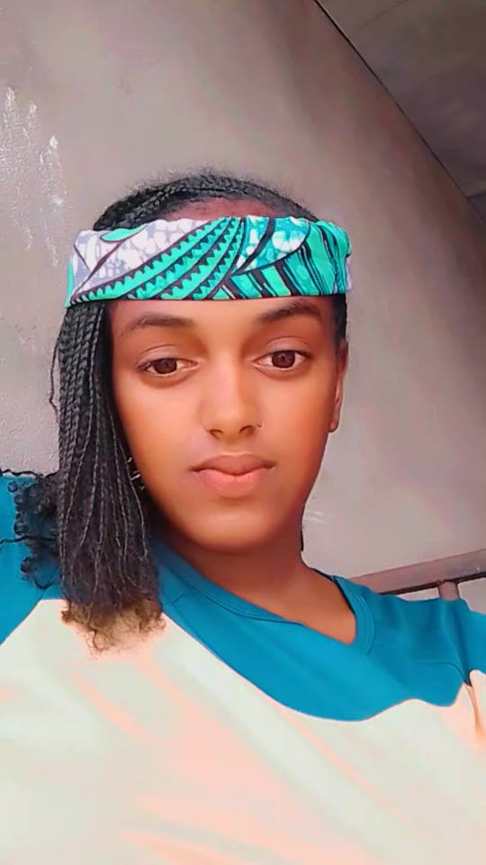 TikTok video thumbnail by user3114375422399