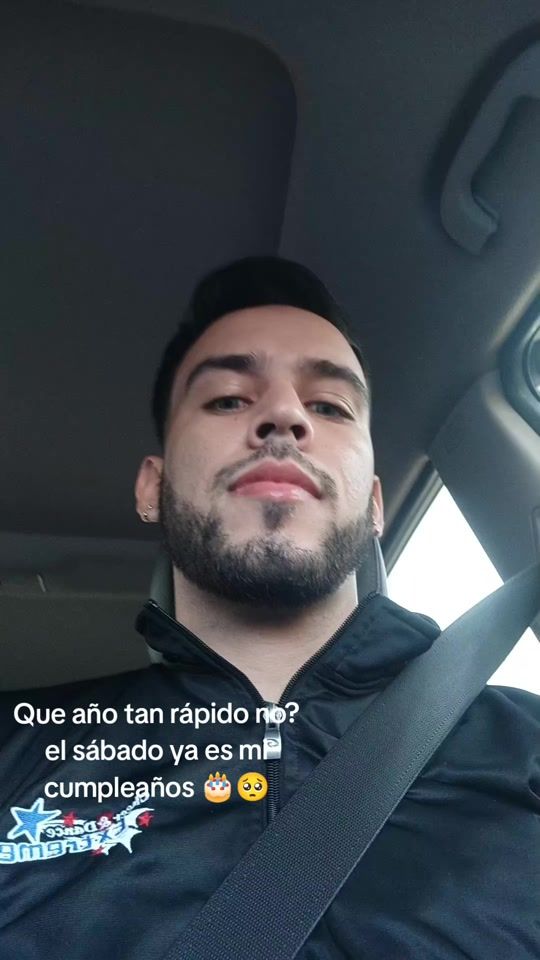 TikTok video thumbnail by hectorrios273