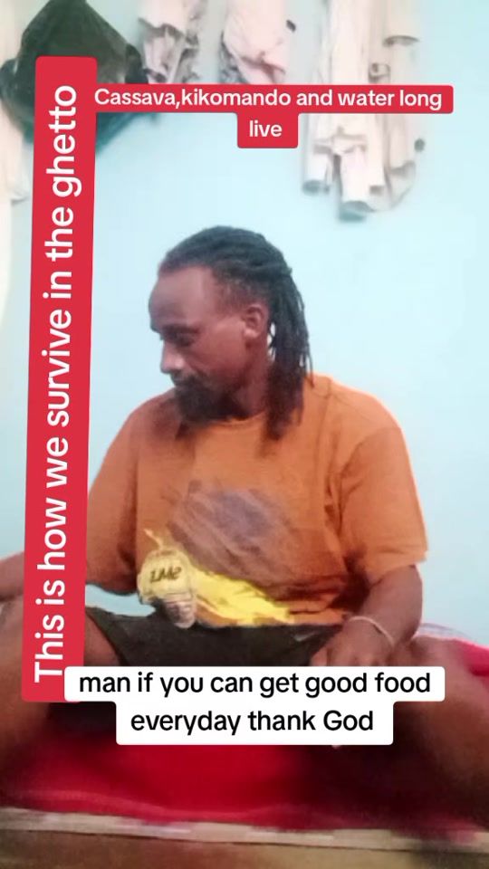 TikTok video thumbnail by youngmozey1