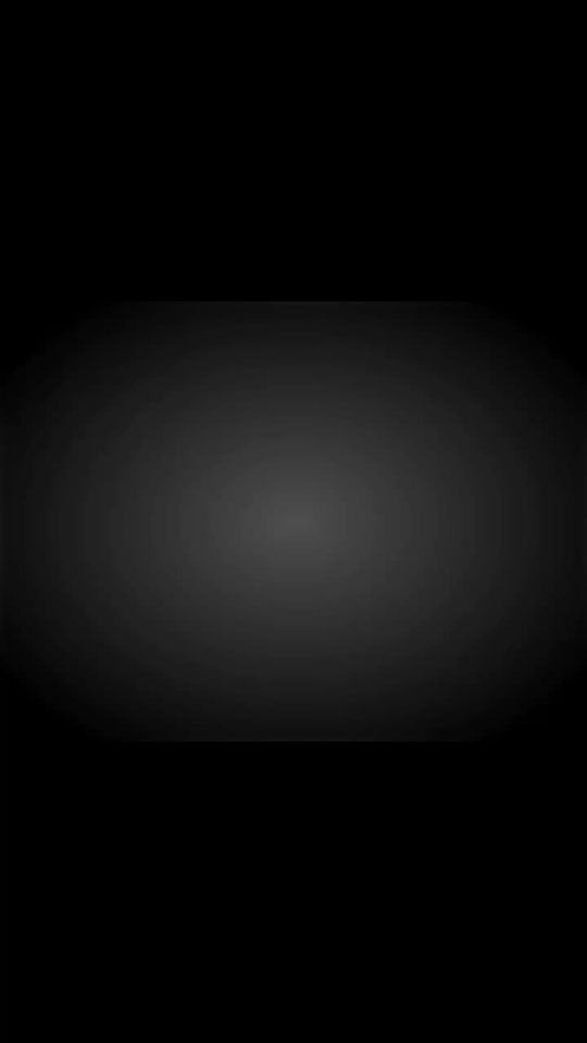 TikTok video thumbnail by b.arq.2