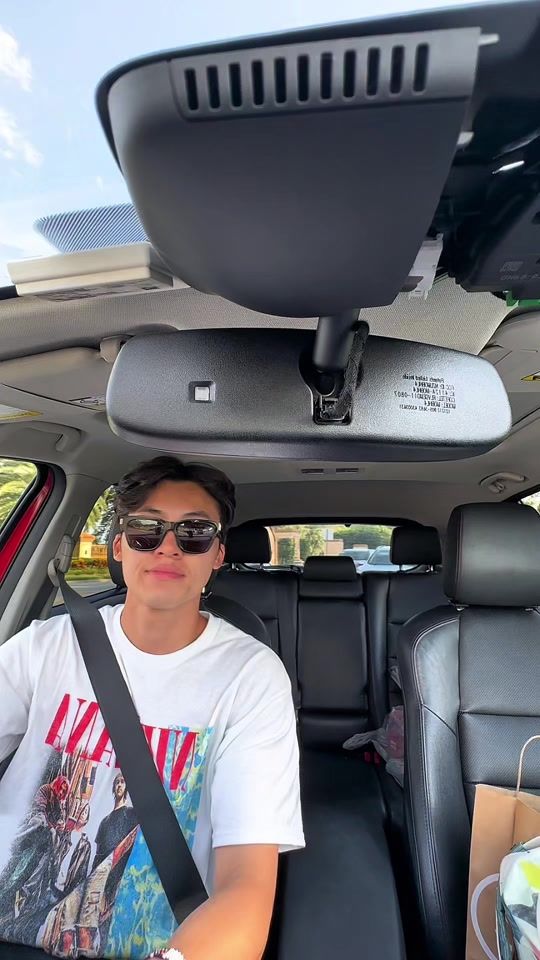 TikTok video thumbnail by krizzmaa