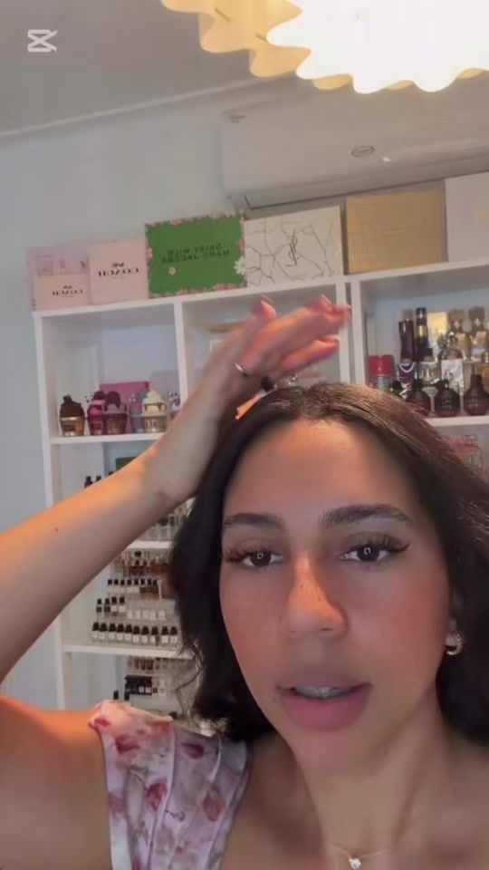 TikTok video thumbnail by keniagomeztr