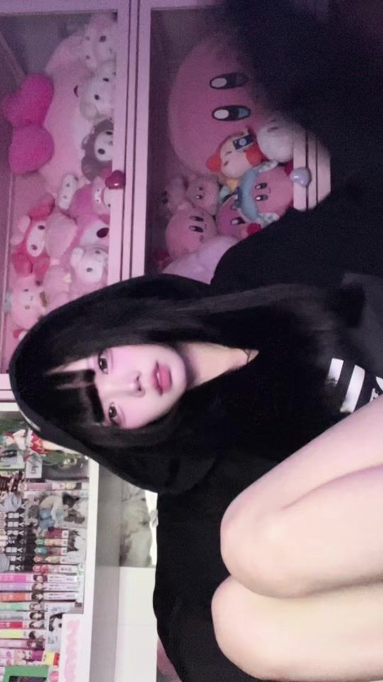 TikTok video thumbnail by kkk_kk.09_