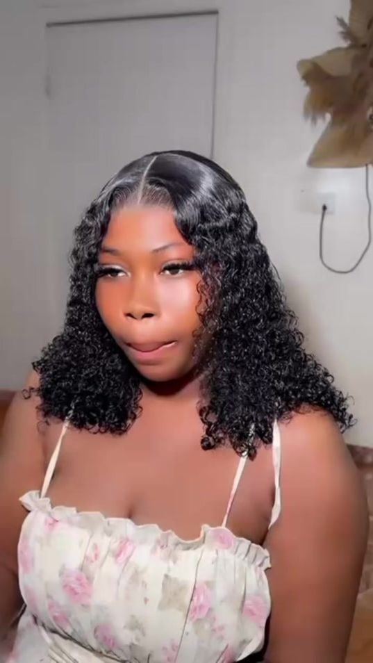 TikTok video thumbnail by ijatta73