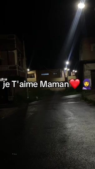 TikTok video thumbnail by diiix_213