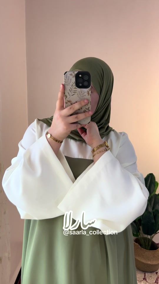TikTok video thumbnail by saarlacollection