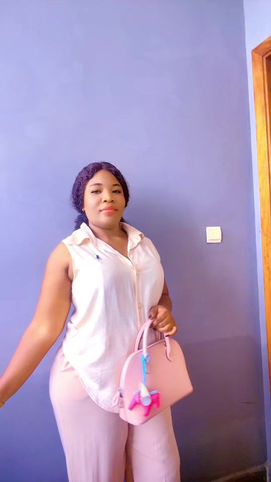 TikTok video thumbnail by solimc