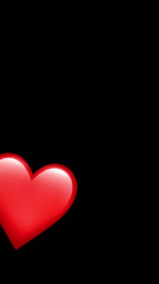 TikTok video thumbnail by midja..officiel