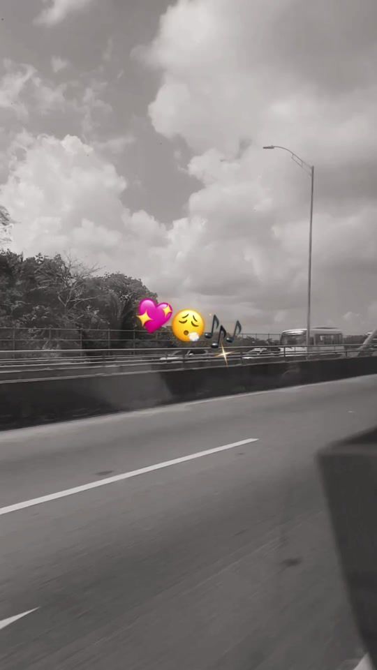 TikTok video thumbnail by ofc_ayl