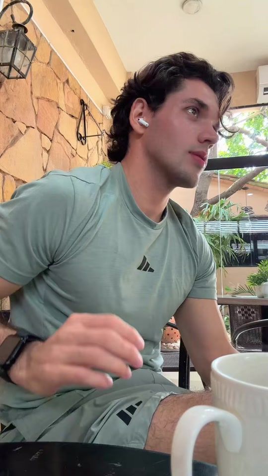 TikTok video thumbnail by oscarcaba