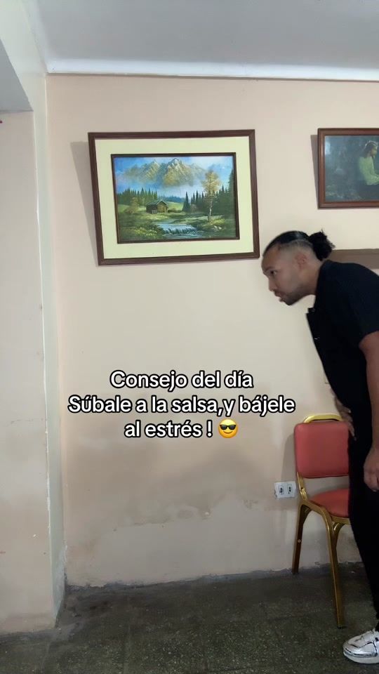 TikTok video thumbnail by maximooficial01