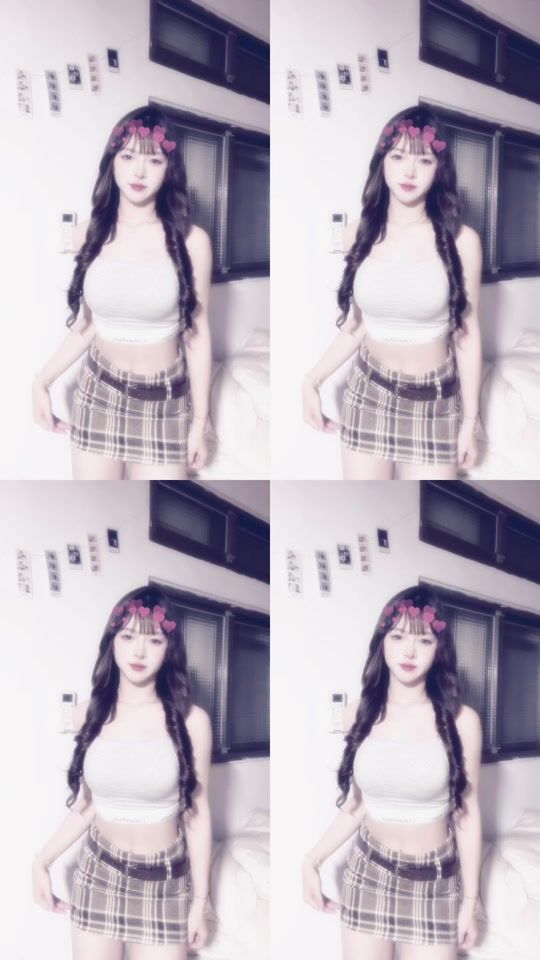 TikTok video thumbnail by jiang_09_